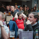 Illustration for article titled Youll Never Flop Alone: Sad Scenes From The Last Of Liverpools Season
